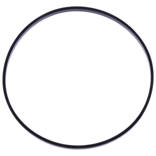 Dichtung Ölsieb Originalersatzteil passend für: CAN - AM Outlander