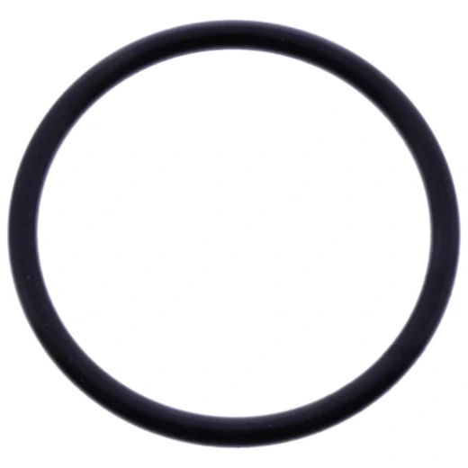 O - Ring 3. 5X44 mm Originalersatzteil passend für: Sherco Trial, X - Ride
