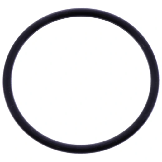 O - Ring 3. 5X54 mm Originalersatzteil passend für: Yamaha YFM