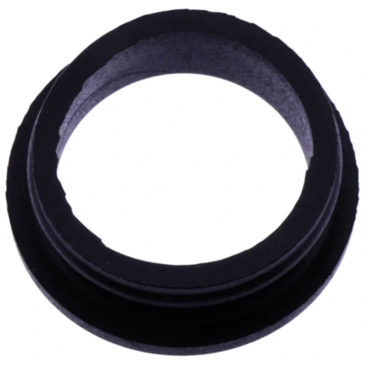 Dichtung Ölsieb Originalersatzteil passend für: Honda NC, CB, CBR