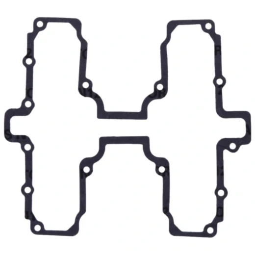 Ventildeckeldichtung für Motorräder 7348691