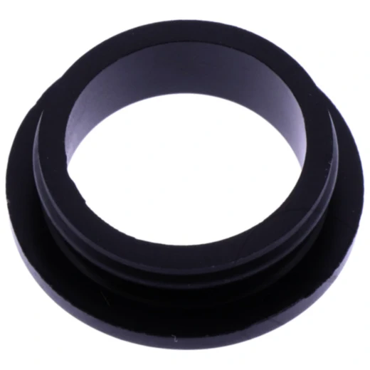 Dichtung Ölsieb Originalersatzteil passend für: Honda GL, VFR, ST