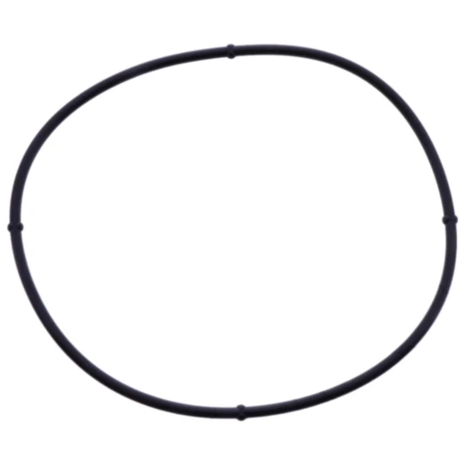 O - Ring 2. 5X82 mm Originalersatzteil passend für: Hyosung GT, GV, ST