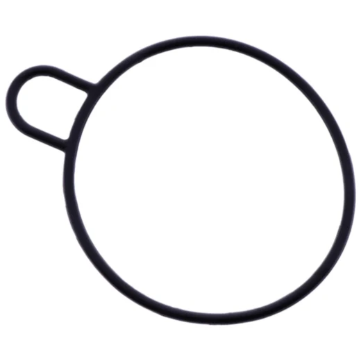 Dichtung Ölfilter Originalersatzteil passend für: Adly/Her Chee/Herkules Hurricane