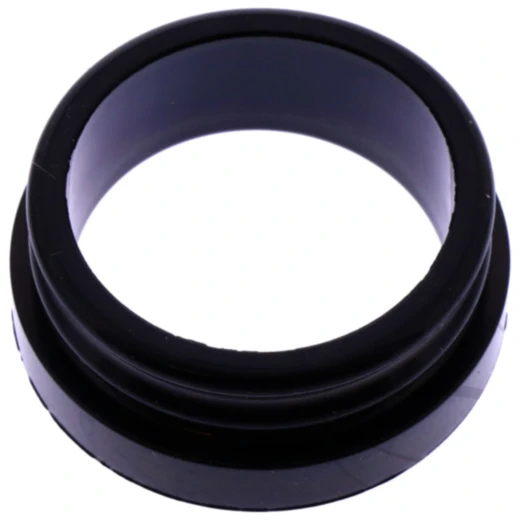 Dichtung Ölsieb Originalersatzteil passend für: Kawasaki Z, Vulcan, Ninja