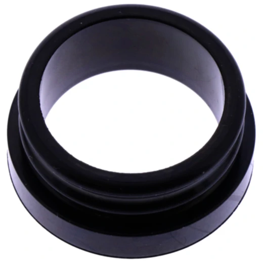 Dichtung Ölsieb Originalersatzteil passend für: Kawasaki Z, ZZR, KLZ