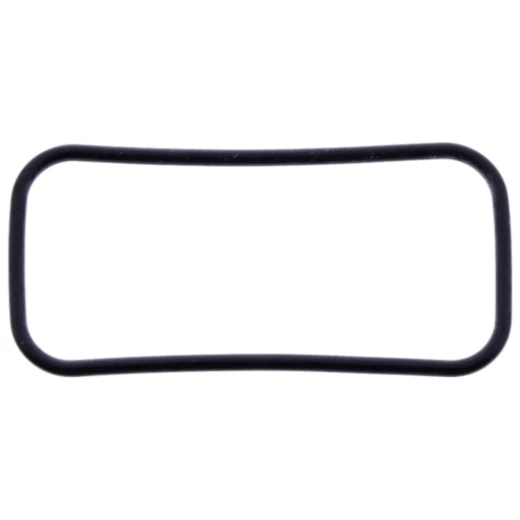 Dichtung Ölsieb Originalersatzteil passend für: Suzuki AN