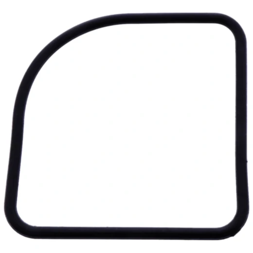 Dichtung Ölfilter Originalersatzteil passend für: Honda CB, CM, CMX