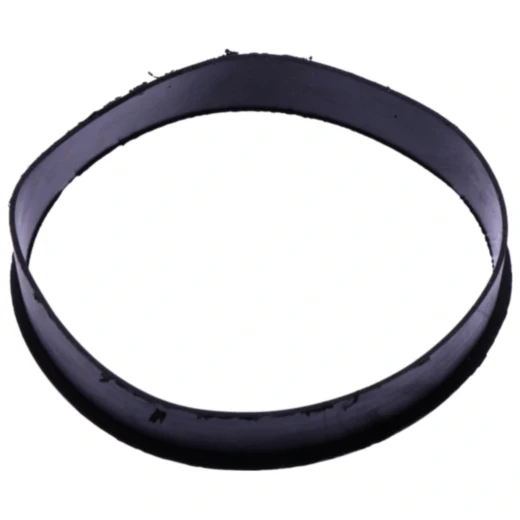 Dichtung Ölfilter Originalersatzteil passend für: MV Agusta F4, Brutale