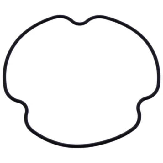 Ölfilter Dichtung - Originalersatzteil