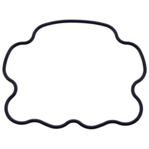 Ölfilterdichtung Original Ersatzteil