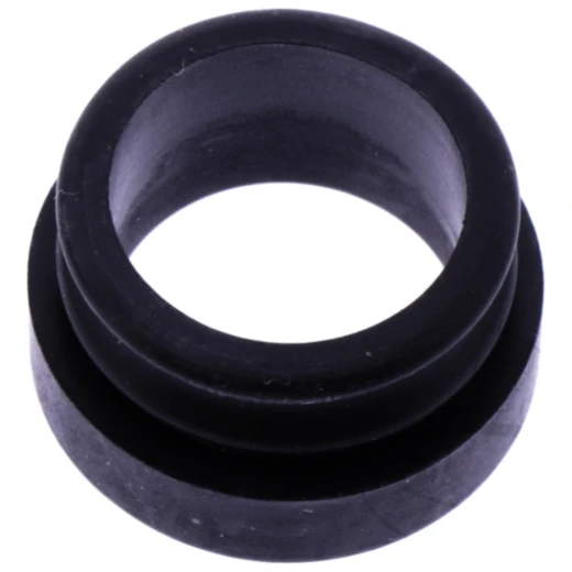 Dichtung Ölsieb Originalersatzteil passend für: Triumph TT, Speed Four, Speed Triple