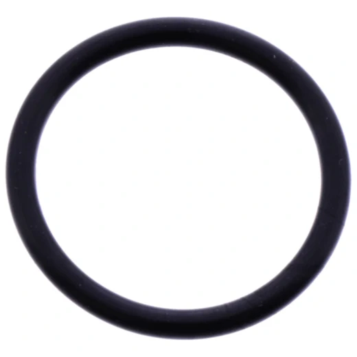 O-Ring 2.5X24 mm - Originalersatzteil