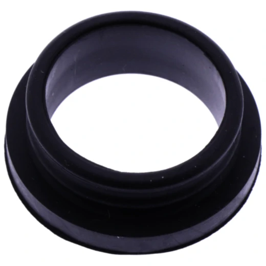 Ölsieb Dichtung Originalersatzteil