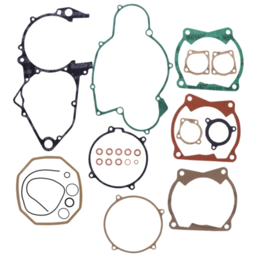 Dichtungssatz komplett für Motorräder von Athena 7348714