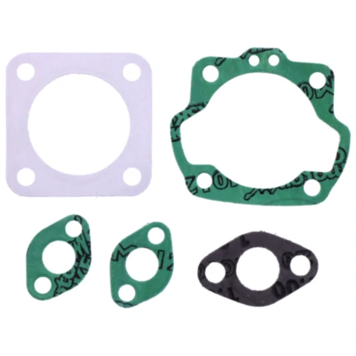 Dichtungssatz Topend Athena für Standard Zylindersatz passend für: Suzuki JR, LT, LT - A