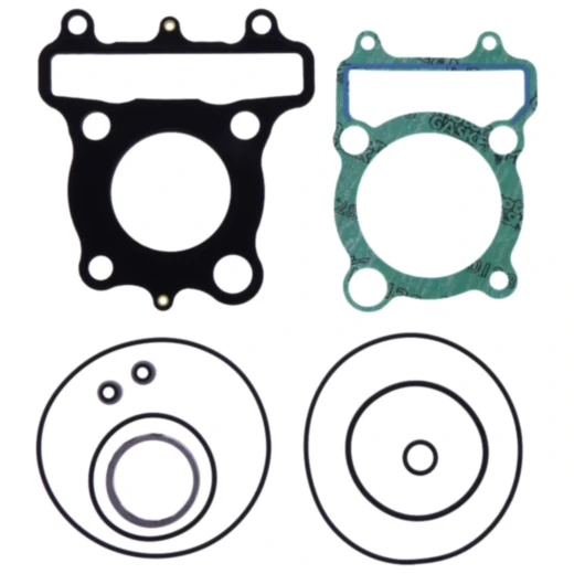 Dichtungssatz Topend für Standard Zylindersatz 7348716