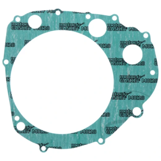 Kupplungsdeckeldichtung für Motorräder 7348717