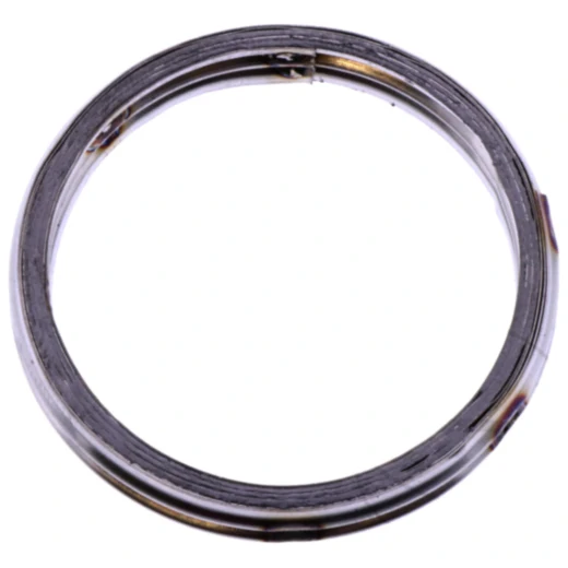 Krümmerdichtung Athena passend für: Suzuki RG