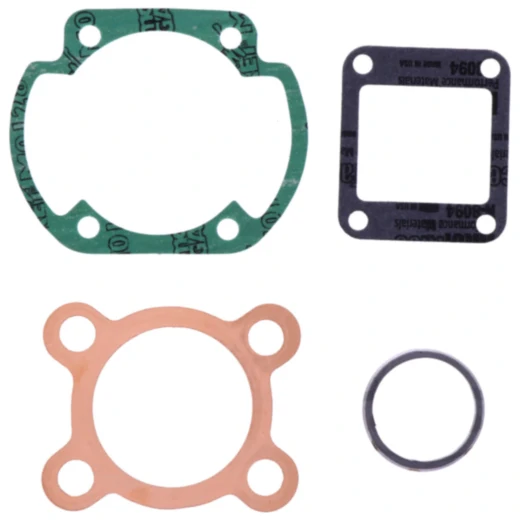 Athena Dichtungssatz für Standard Zylindersatz