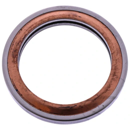 Krümmerdichtung Athena passend für: Honda NSR