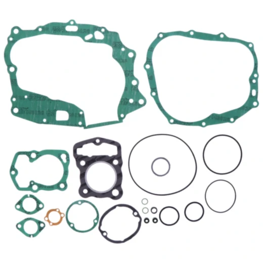 Dichtungssatz komplett Athena passend für: Honda SL, CB