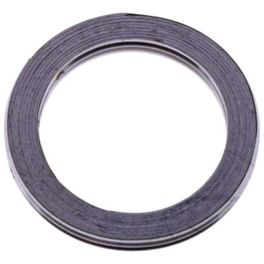 Krümmerdichtung Athena passend für: Peugeot SV, Hercules SR