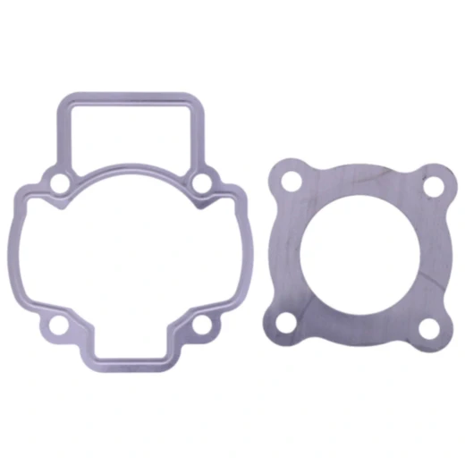 Dichtungssatz Topend Athena für Standard Zylindersatz passend für: Gilera Stalker