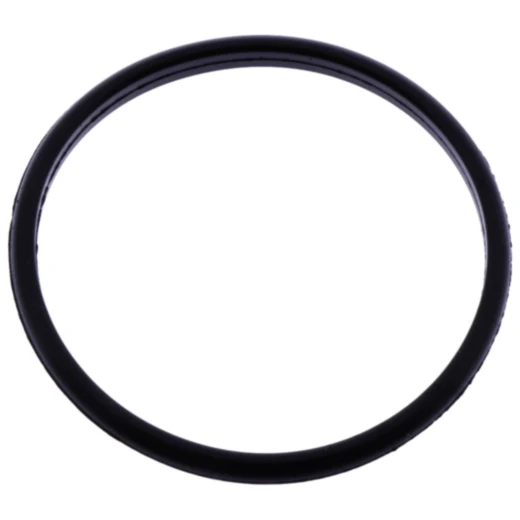 Krümmerdichtung für Motorräder 7348730