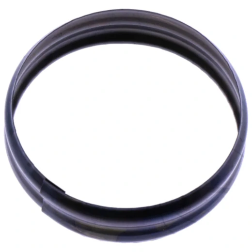 Auspuffverbindungsdichtung Originalersatzteil 36X37X1 mm passend für: Honda CR