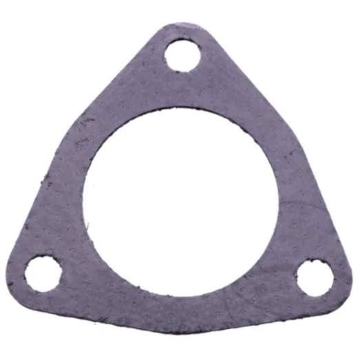 Auspuffverbindungsdichtung Originalersatzteil passend für: Vespa PX