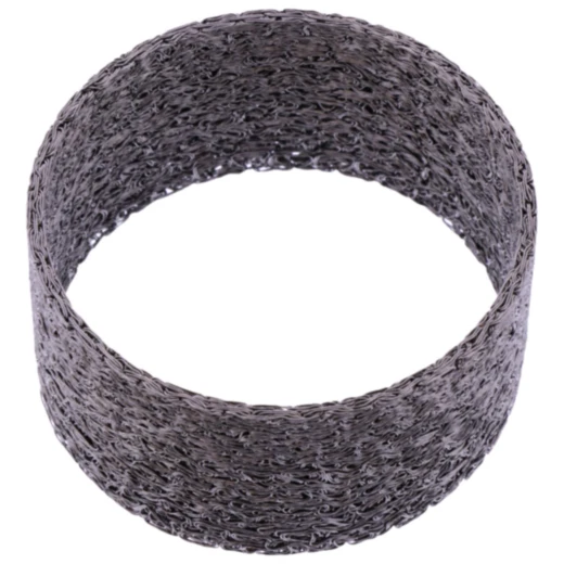 Auspuffverbindungsdichtung Originalersatzteil 50X54X2 mm passend für: Aprilia RSV4