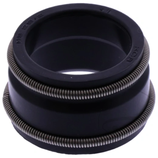 Auspuffverbindungsdichtung – Original Ersatzteil