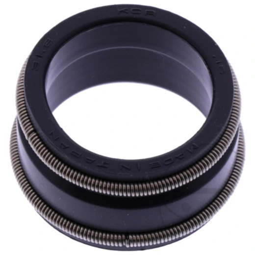 Auspuffverbindungsdichtung OE Ersatzteil