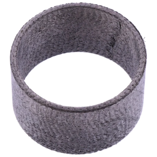 Auspuffverbindungsdichtung Originalersatzteil 42. 5X49X3MM passend für: Honda GL