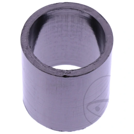 Auspuffverbindungsdichtung Originalersatzteil 29X35X3MM passend für: SYM GTS, Quad Lander, Citycom