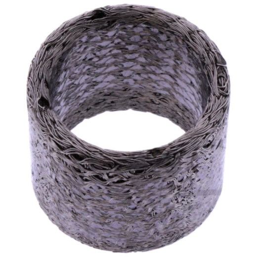 Auspuffverbindungsdichtung Originalersatzteil 27X36X4MM passend für: Ducati Sport, GT