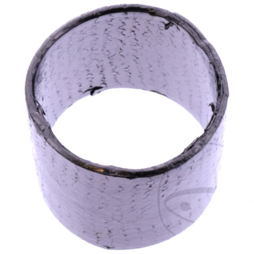 Auspuffverbindungsdichtung Originalersatzteil 46X52X37MM passend für: Triumph Tiger