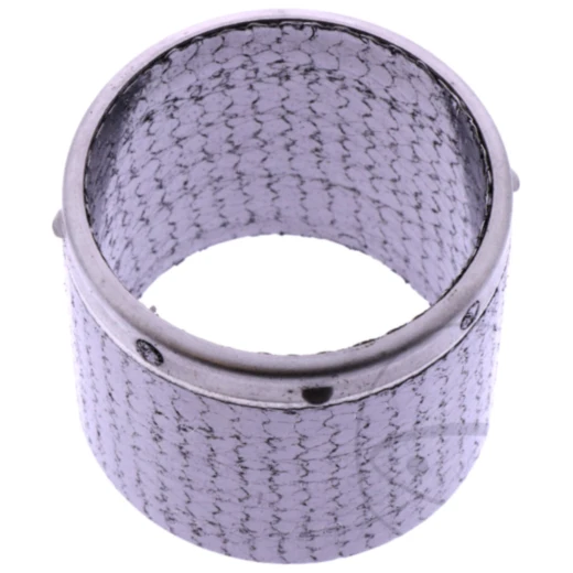 Auspuffverbindungsdichtung für Motorräder 47X53X47MM