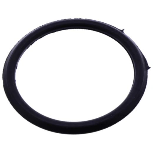 Auspuffverbindungsdichtung Originalersatzteil 51X62X3MM passend für: Ducati Scrambler