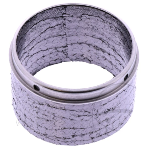 Auspuffverbindungsdichtung (OE Ersatzteil) 58X65X3.5 mm