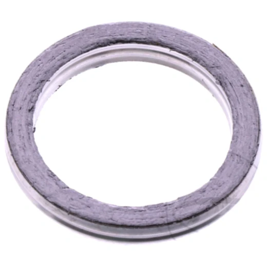 Krümmerdichtung Originalersatzteil 23X32X5MM passend für: Keeway Superlight, Cityblade, Speed