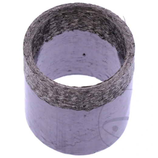 Auspuffverbindungsdichtung Originalersatzteil 28X34X3MM passend für: Yamaha HW
