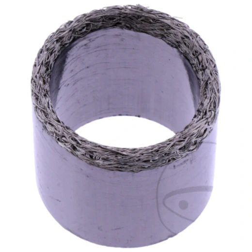 Auspuffverbindungsdichtung Originalersatzteil 25X31X28MM passend für: Piaggio Liberty, Medley