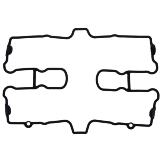 Ventildeckeldichtung für Offroad-Motorräder