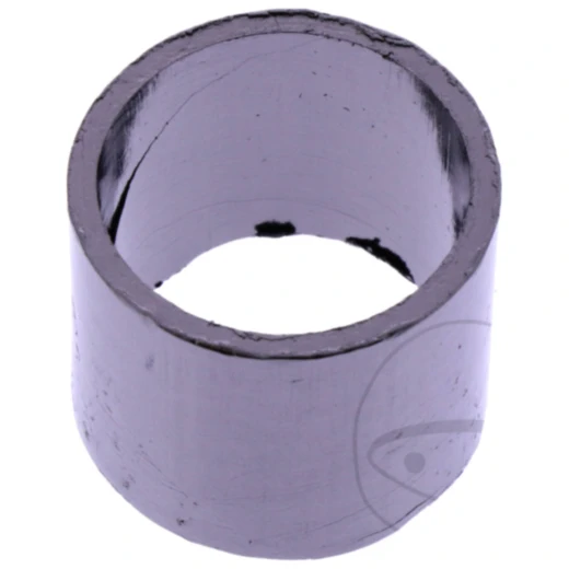 Auspuffverbindungsdichtung Originalersatzteil 25X29X2MM passend für: Yamaha MW