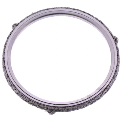 Krümmerdichtung Originalersatzteil 44X52X3MM passend für: Indian Scout, Challenger, Pursuit