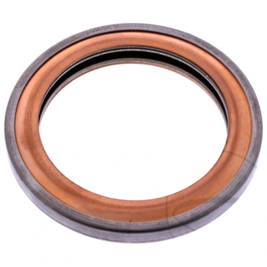 Krümmerdichtung Originalersatzteil 43X59X7MM passend für: Honda NSR, CRM