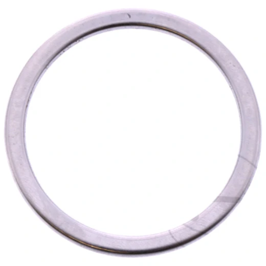 Krümmerdichtung Originalersatzteil 44X53X3MM passend für: Victory Vegas, Hammer, Cross Country