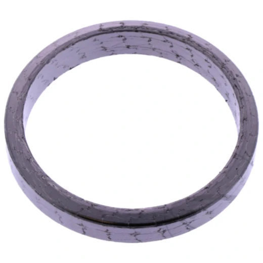 Auspuffverbindungsdichtung Originalersatzteil 51X60X4MM passend für: Triumph Speed Triple